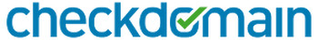 www.checkdomain.de/?utm_source=checkdomain&utm_medium=standby&utm_campaign=www.audyscript.com
